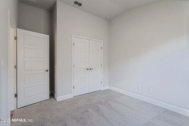 7818 OKLAHOMA Street, Jacksonville, FL 32220