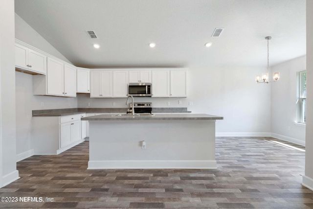 7818 OKLAHOMA Street, Jacksonville, FL 32220