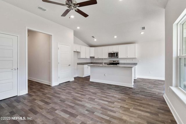 7818 OKLAHOMA Street, Jacksonville, FL 32220