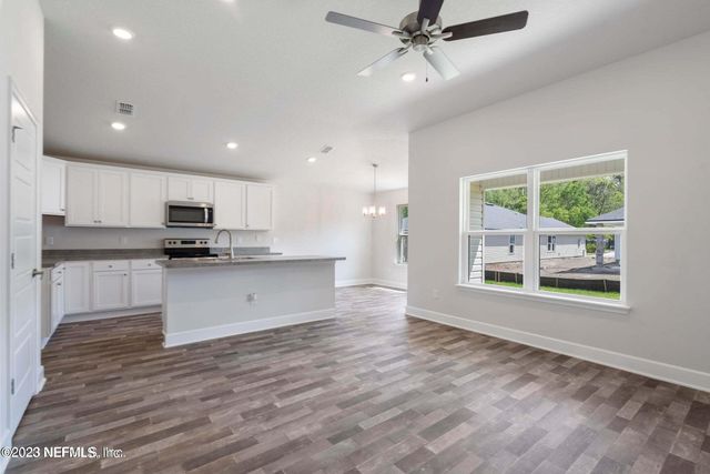 7818 OKLAHOMA Street, Jacksonville, FL 32220