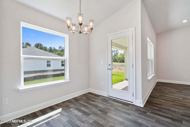 7818 OKLAHOMA Street, Jacksonville, FL 32220