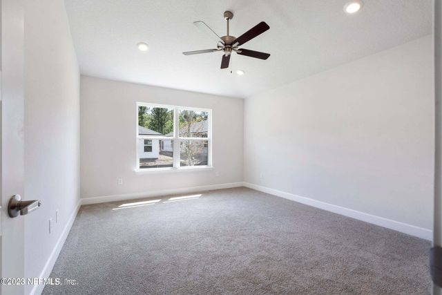 7818 OKLAHOMA Street, Jacksonville, FL 32220