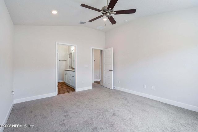 7818 OKLAHOMA Street, Jacksonville, FL 32220