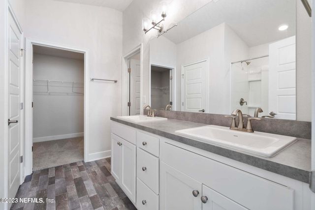 7818 OKLAHOMA Street, Jacksonville, FL 32220