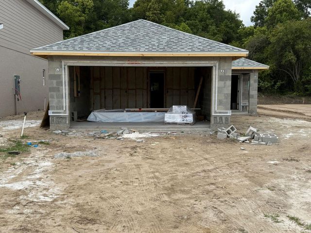 2226 NW 23RD LOOP, Ocala, FL 34475