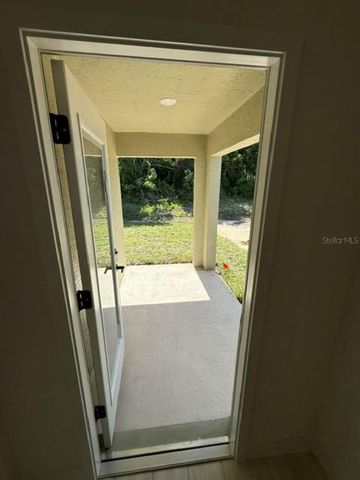 2226 NW 23RD LOOP, Ocala, FL 34475