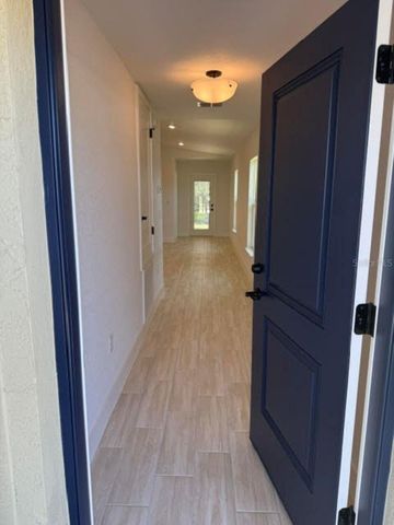 2226 NW 23RD LOOP, Ocala, FL 34475