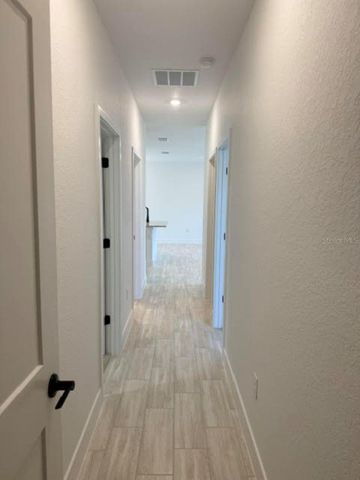 2226 NW 23RD LOOP, Ocala, FL 34475