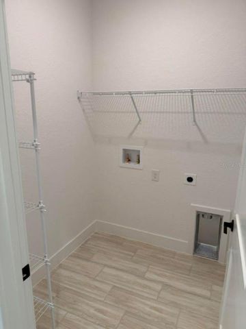 2226 NW 23RD LOOP, Ocala, FL 34475