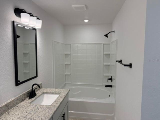 2226 NW 23RD LOOP, Ocala, FL 34475