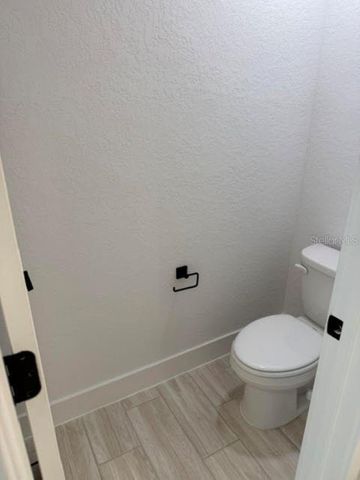 2226 NW 23RD LOOP, Ocala, FL 34475