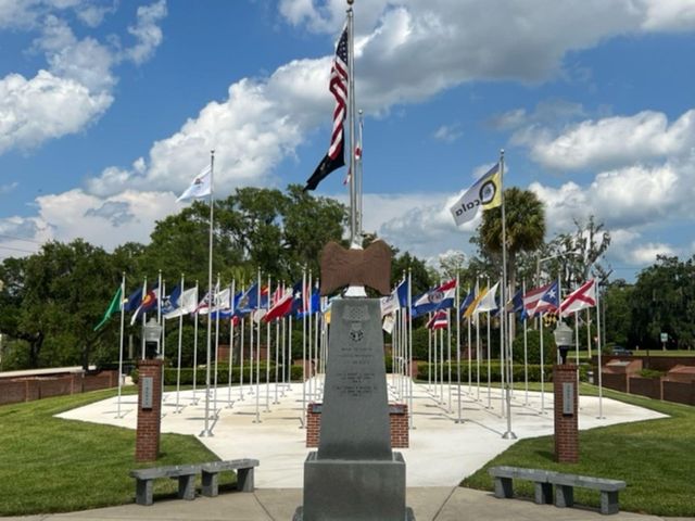 2226 NW 23RD LOOP, Ocala, FL 34475