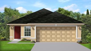 2226 NW 23RD LOOP, Ocala, FL 34475