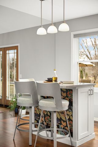 3645 Laurel Drive, Deephaven, MN 55391