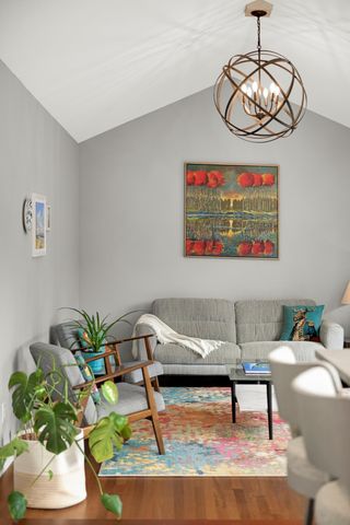 3645 Laurel Drive, Deephaven, MN 55391