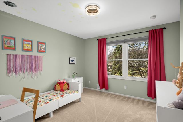 3645 Laurel Drive, Deephaven, MN 55391