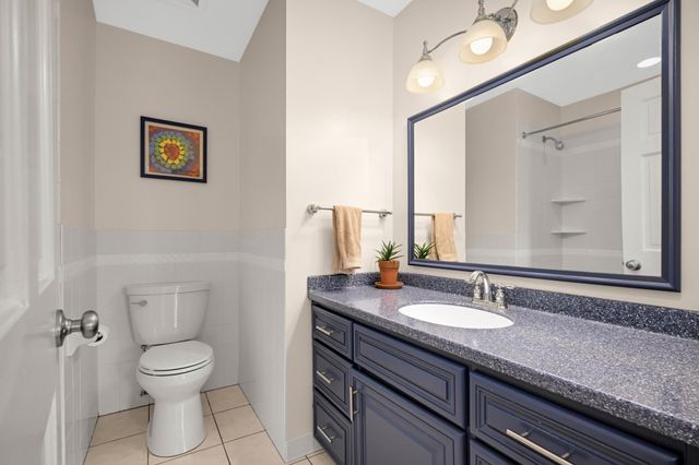 3645 Laurel Drive, Deephaven, MN 55391