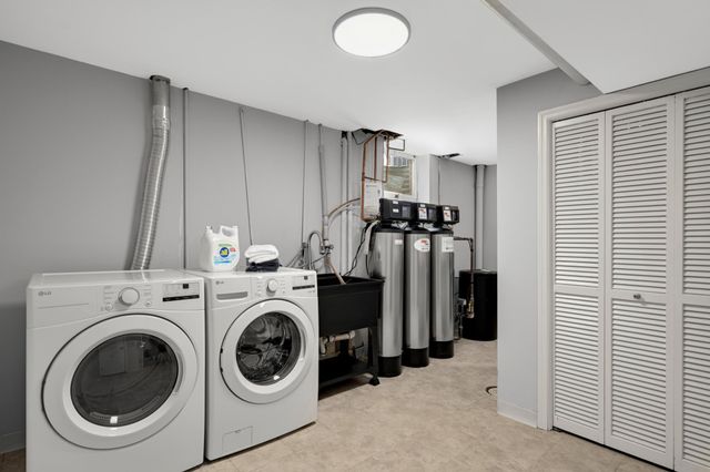 3645 Laurel Drive, Deephaven, MN 55391