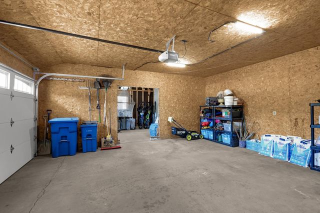 3645 Laurel Drive, Deephaven, MN 55391