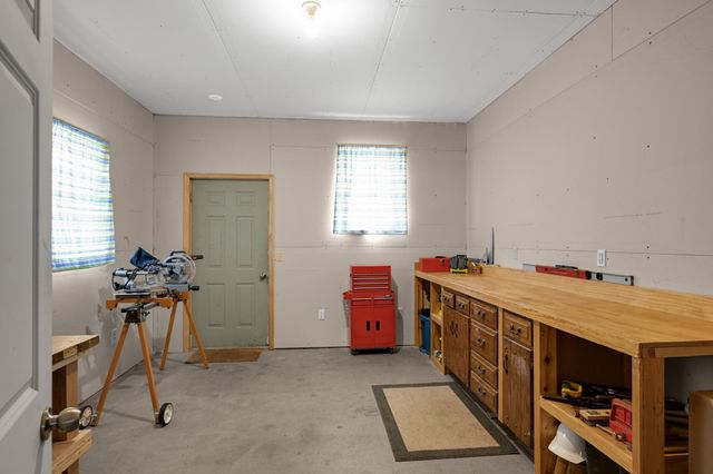 3645 Laurel Drive, Deephaven, MN 55391