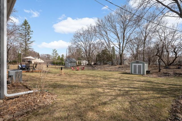 3645 Laurel Drive, Deephaven, MN 55391