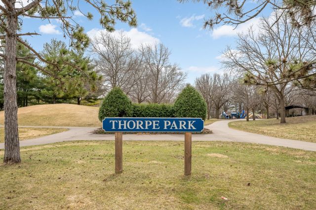 3645 Laurel Drive, Deephaven, MN 55391