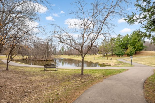 3645 Laurel Drive, Deephaven, MN 55391