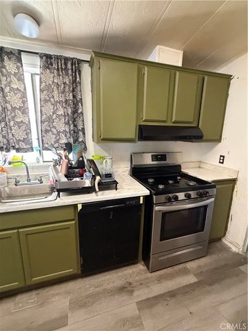 22846 Via Santana, Nuevo, CA 92567