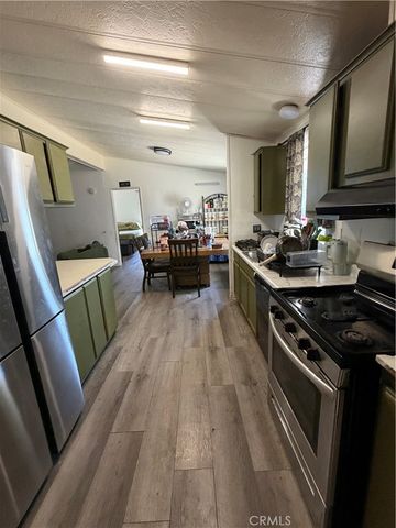 22846 Via Santana, Nuevo, CA 92567