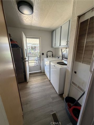 22846 Via Santana, Nuevo, CA 92567