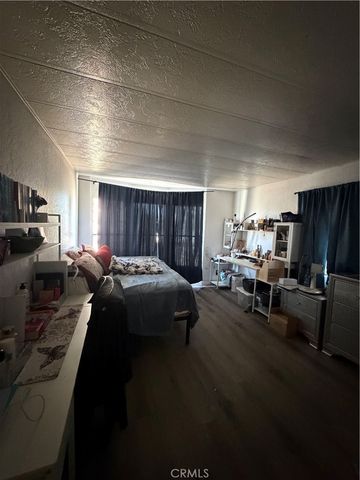 22846 Via Santana, Nuevo, CA 92567