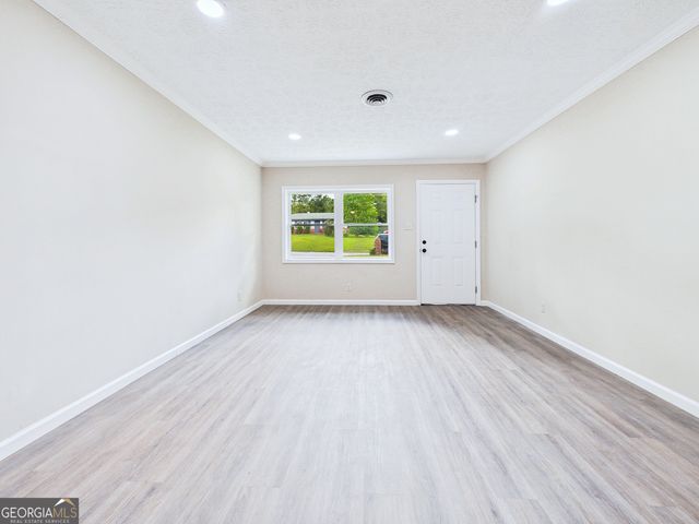 4445 Pinedale Drive, Macon, GA 31206