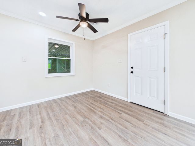 4445 Pinedale Drive, Macon, GA 31206