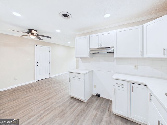 4445 Pinedale Drive, Macon, GA 31206