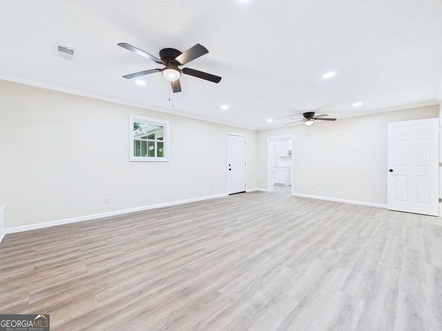 4445 Pinedale Drive, Macon, GA 31206