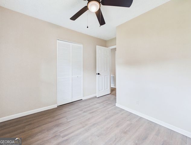 4445 Pinedale Drive, Macon, GA 31206