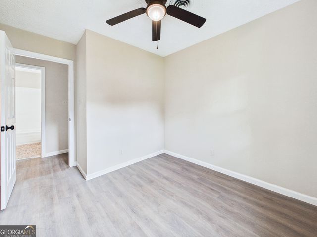 4445 Pinedale Drive, Macon, GA 31206