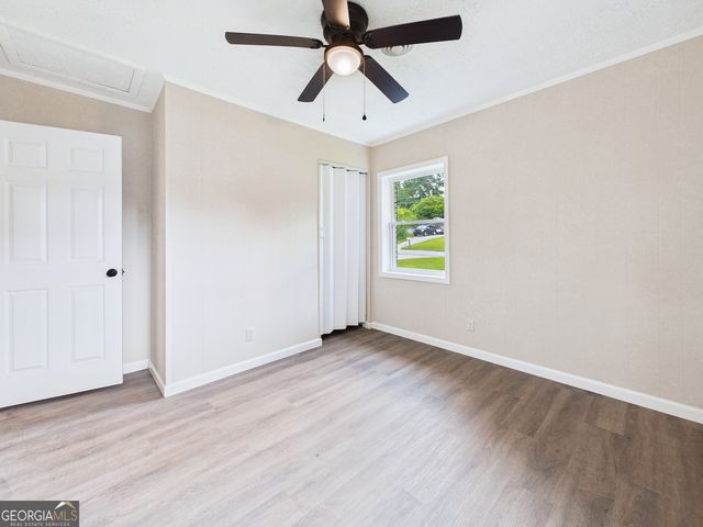 4445 Pinedale Drive, Macon, GA 31206