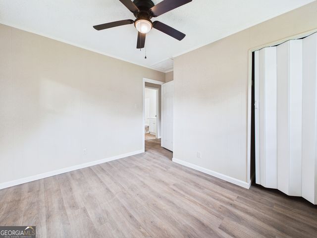 4445 Pinedale Drive, Macon, GA 31206