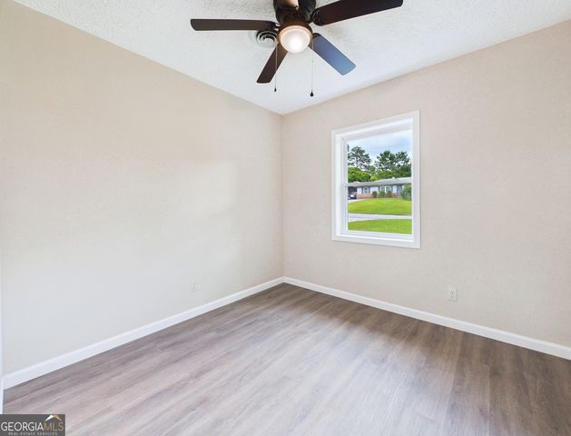 4445 Pinedale Drive, Macon, GA 31206