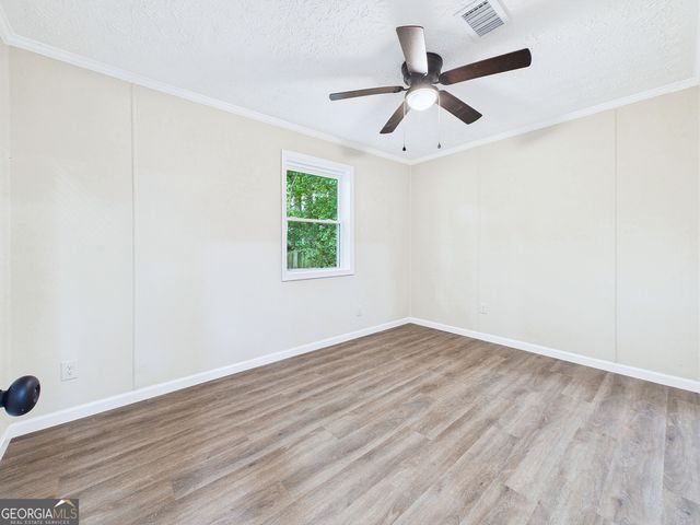 4445 Pinedale Drive, Macon, GA 31206