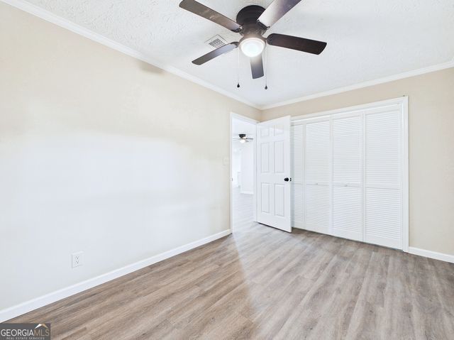 4445 Pinedale Drive, Macon, GA 31206