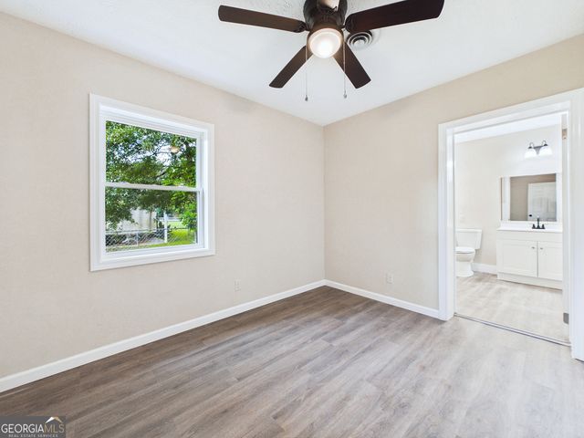 4445 Pinedale Drive, Macon, GA 31206