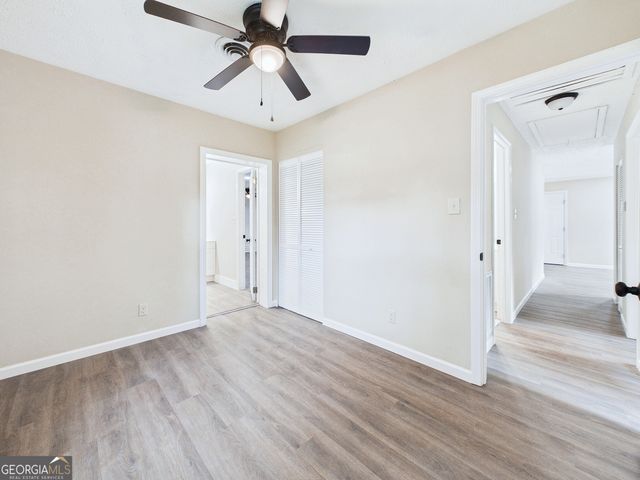 4445 Pinedale Drive, Macon, GA 31206