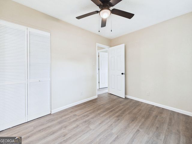 4445 Pinedale Drive, Macon, GA 31206