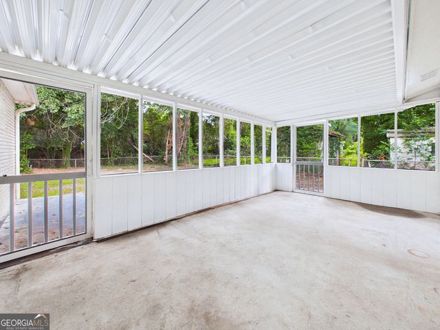 4445 Pinedale Drive, Macon, GA 31206