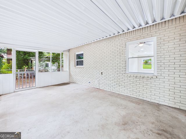 4445 Pinedale Drive, Macon, GA 31206