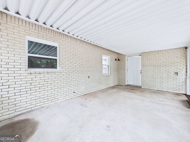 4445 Pinedale Drive, Macon, GA 31206