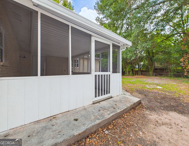 4445 Pinedale Drive, Macon, GA 31206