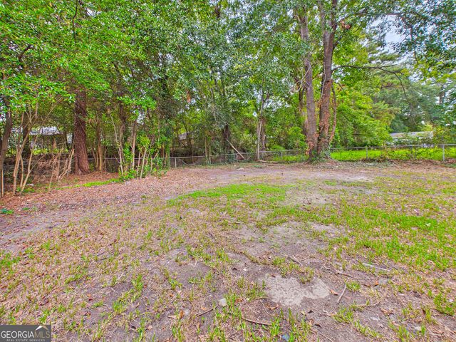 4445 Pinedale Drive, Macon, GA 31206